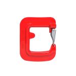 SLR852-FN TYPE WEBBING HOOK for sale