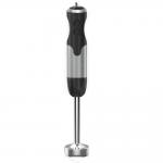 120V-240V Handheld Soup Blender Stick With BPA Free Attachment for sale