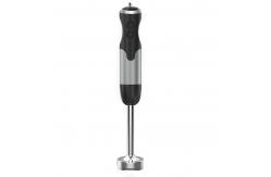 China 120V-240V Handheld Soup Blender Stick With BPA Free Attachment supplier