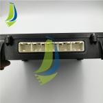 YN22E00694F5 SK200-10 Controller ECU ECM yn22e00694f5