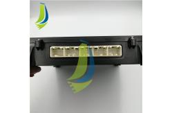 China YN22E00694F5 SK200-10 Controller ECU ECM yn22e00694f5 supplier