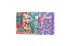 China Word Search Books Custom Printed Notebooks Cute Design Kids Children'S Notebook supplier