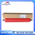 AE010127 AE01-0127 Hot Roller for Ricoh Pro C5200 C5210 Upper Fuser Heat Roller URRIC036-065 HONGTAIPART for sale