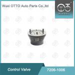 7206-1006 Diesel Control Valve For Injector BEBJ1D02001 Applied DAF for sale