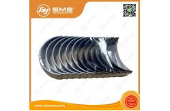 China 1001762096 Connecting Rod Bearing WEICHAI Engine Parts supplier