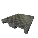 OEM ODM Shock Absorbing Expanded Polypropylene Pallet For Logistics