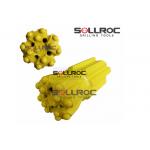 Retrac Button Drill Bit Top Hammer Drilling Tools T38 T51 T45 T60 Grade for sale