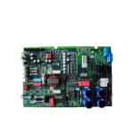 Surface Mount Industrial Circuit Board Assembly One - Stop Service