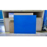 200,000 Impressions Solvent Resistance CTP Offset Printing Plates for sale