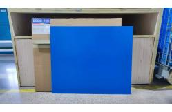 China Double Coating Thermal CTP Plate ECOO-TSR for Commercial Printing supplier