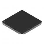 XC68C812A4PV5 16-BIT, EEPROM, 5MHZ, HCMOS Freescale Semiconductor for sale