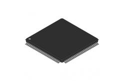 China XC68C812A4PV5 16-BIT, EEPROM, 5MHZ, HCMOS Freescale Semiconductor supplier