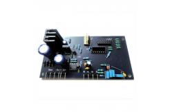 China Electronic Printed Circuit Board Assembly For Remote Control Drone supplier