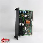 IS200EPSMG1ADC IS200EPSMG1A  GE  One Year Warranty Brand New for sale