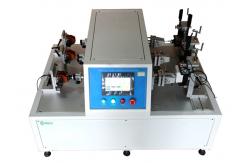 China Apparatus For Making And Breaking Capacity And Normal Operation Tests supplier