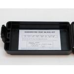 HUATEC HD Shore D Durometer Hardness Tester