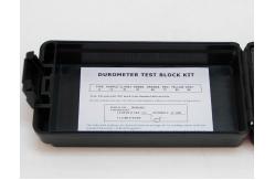 China HUATEC HD Shore D Durometer Hardness Tester supplier