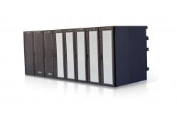 China XS3 Programming Logic Controller XS3-26T4 16MB 800MHz CPU supplier