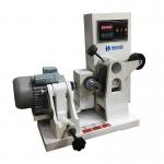 ISO 4649 Rubber Akron Abrasion Tester Rubber Wear Resistance Akron Abrasion Testing Machine for sale