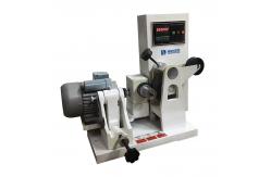 China ISO 4649 Rubber Akron Abrasion Tester Rubber Wear Resistance Akron Abrasion Testing Machine supplier