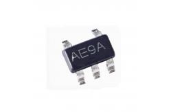 China Texas Instruments LMV611MFX Original Genuine Electronic Components Esp32 Chip Int TI-LMV611MFX supplier