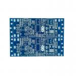 2-32L 3mil USB PCBA Power Supply Circuit Board HASL Leadfree for sale