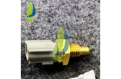 China R61540090005 Fuel Temperature Sensor for Fuel Injection Pump supplier