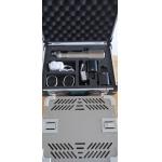 Tplo Saw Veterinary Orthopedic Saw And Drill Veterinary Medical Devices