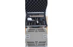 China Tplo Saw Veterinary Orthopedic Saw And Drill Veterinary Medical Devices supplier