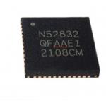 NRF52810-QFAA-R for sale