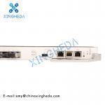 Huawei MPLA H901MPLA  03022XTN 4-port 10GE main control board for sale