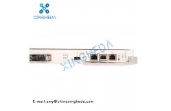 China Huawei MPLA H901MPLA  03022XTN 4-port 10GE main control board supplier