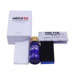 Ceramic Coating Car Maintenance Products Spray Colorless Practical for sale