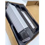1000 MB/S Allen Bradley 1756 Module ControlLogix Redundancy Module