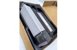China 1000 MB/S Allen Bradley 1756 Module ControlLogix Redundancy Module supplier