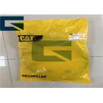 153-8920 For 325C E325C E322C E325CL Excvator C7 Engine Injector Wire Harness 1538920 for sale
