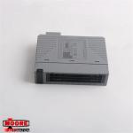 ADV141-S13 YOKOGAWA Digital Input Module