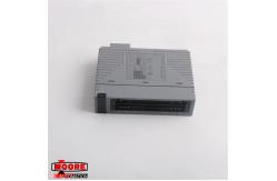 China ADV141-S13 YOKOGAWA Digital Input Module supplier