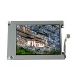 KCS3224ASTT-X9 5.7 inch 320*240 LCD Screen Display For Industrial for sale