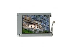 China KCS3224ASTT-X9 5.7 inch 320*240 LCD Screen Display For Industrial supplier