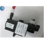NCR Selfserv Vacuum Pump for sale