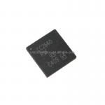 CY8C4128LQI-BL563T for sale