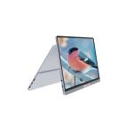High quality 15.8 inch foldable portable display 60HZ full HD 1080P IPS LCD screen for sale