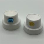 Female Paint Spray Pressure Valve for Furniture Refinishing Consistent Coating Reliable Construction for sale