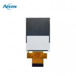 2.4 inch 240X320 TFT LCD Display SPI Interface for Industrial