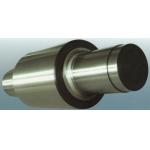 Cast Iron Rolls and Chilled Rolls For rolling Mills adamite roll