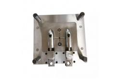 China Aircraft Multicopter DIY Plastic Injection Molding For Drone Accessories supplier