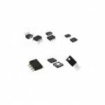 090-03240-001 IC EMBEDDED ATOMIC CLK Integrated Circuit IC Chip In Stock for sale