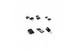 China 090-03240-001 IC EMBEDDED ATOMIC CLK Integrated Circuit IC Chip In Stock supplier