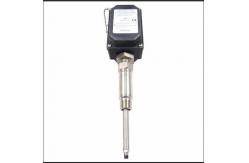 China Bently Nevada PROXPAC XL Proximity Transducer Assembly 330880 supplier